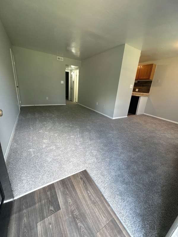 Richmond Va Apartments With Pet Friendly preview
