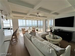 Foto del edificio - 5550 Heron Point Dr