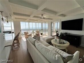 Building Photo - 5550 Heron Point Dr