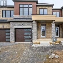 Building Photo - 141 Vanilla Trl