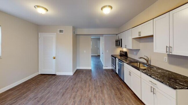 Foto del edificio - 2995 E 11th Ave