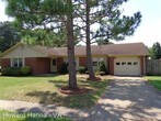 Primary Photo - 4 br, 2 bath House - 508 Brandon Way