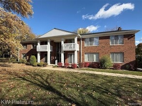 Building Photo - 16870 Edloytom Way