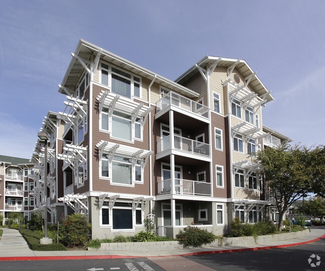Shasta Point Retirement Community Apartments Davis Ca Apartments Com