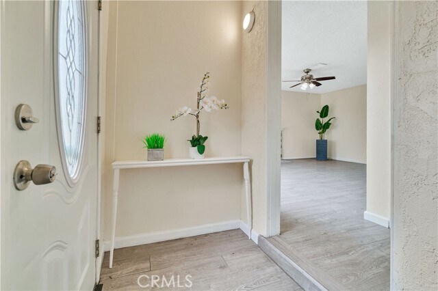 Foto del edificio - 3735 W 227th St