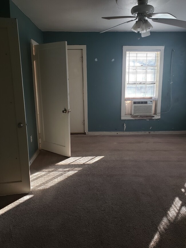 Foto del edificio - 749 E N 12th St