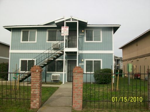 Primary Photo - 2789 Meadowview Rd