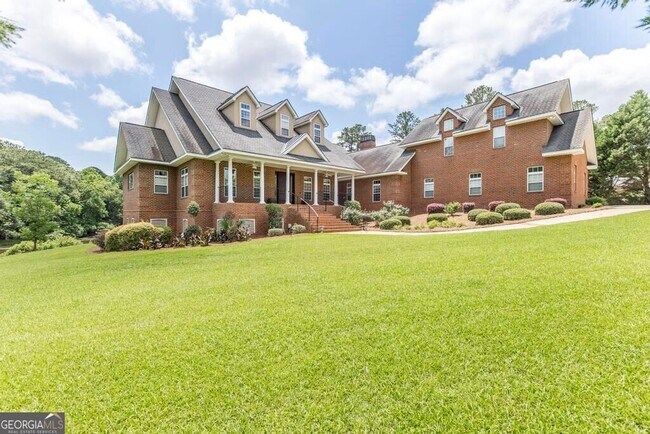 Building Photo - 103 Turnberry Ct
