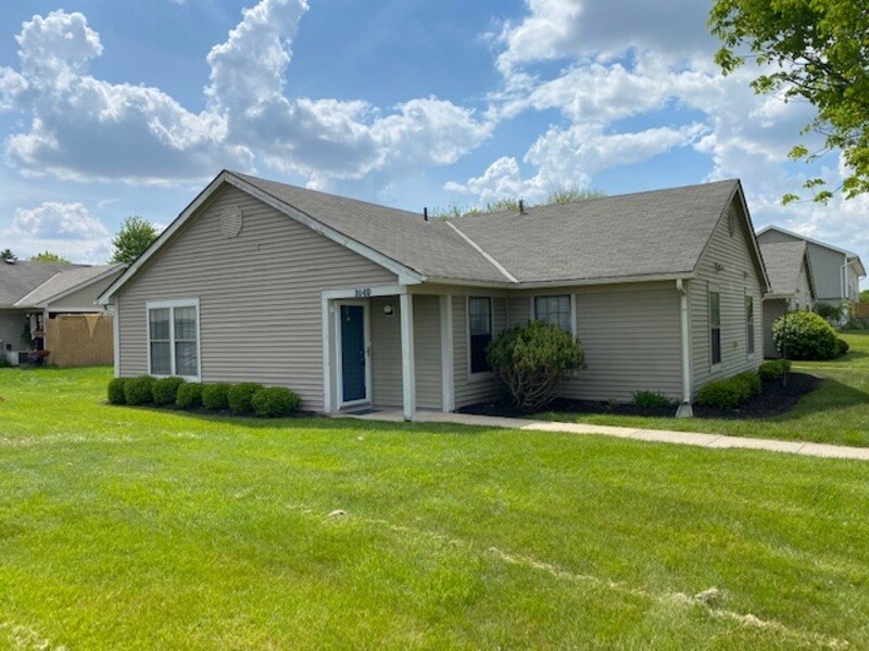 Primary Photo - 1049 Coventry Way