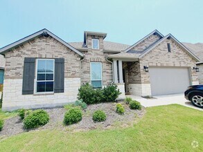 Building Photo - 4315 Hood Park Dr