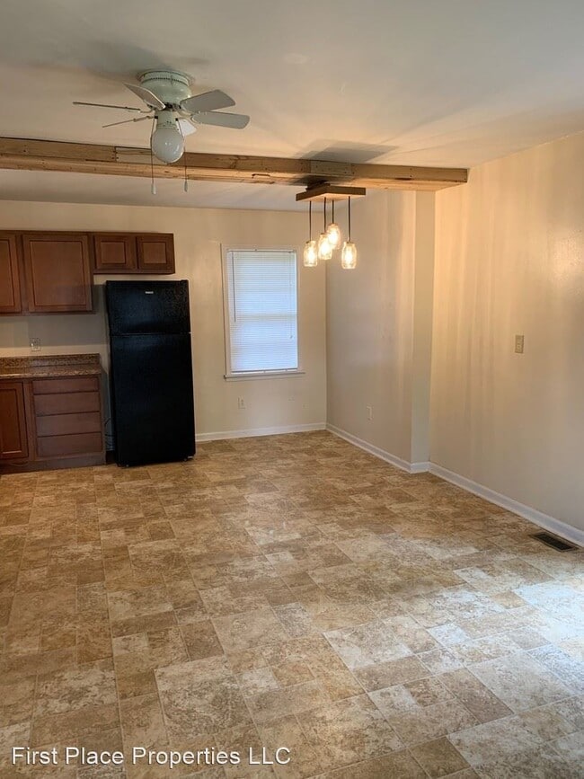 Foto del edificio - 3 br, 1 bath House - 321 Purdue Place