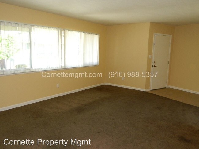 Building Photo - 4612 Ashdale Ct