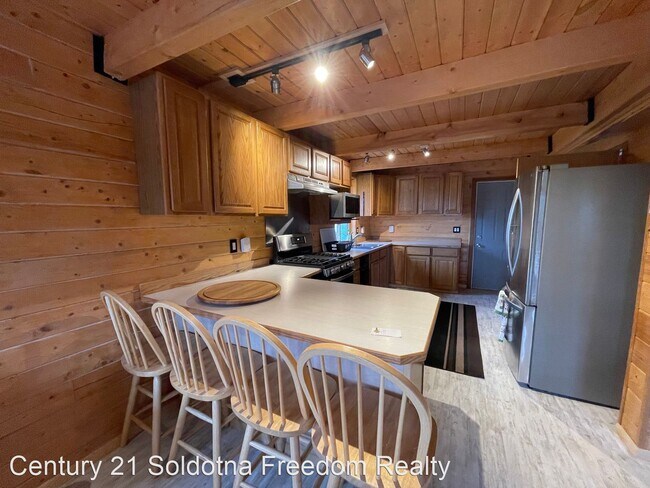 Building Photo - 2 br, 1 bath House - 37332 Araoz St