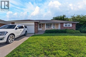 Building Photo - 2450 McKay Ave