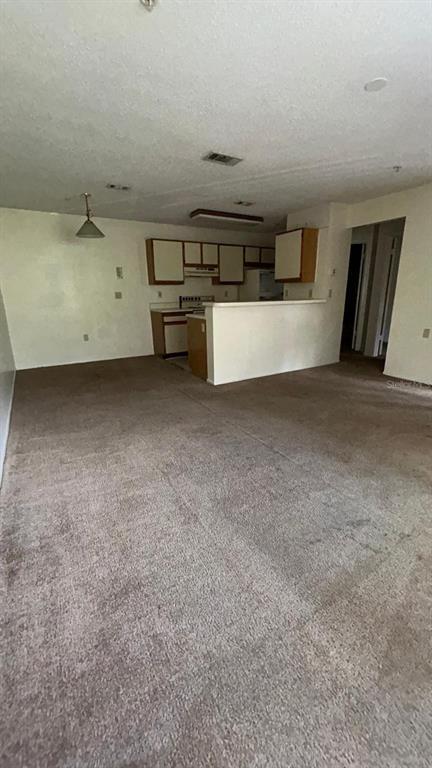 Foto del edificio - 629 Dory Ln