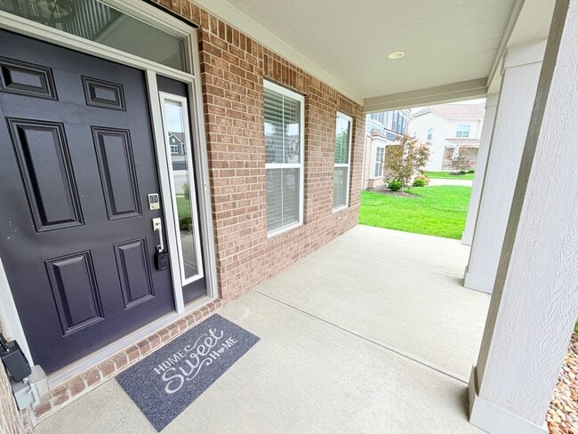 Building Photo - 4030 Omaha Dr