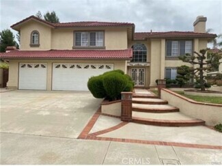 Building Photo - 659 Pantera Dr