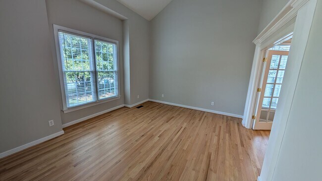 Foto del edificio - Oak Valley Golf Community in Advance, NC w...