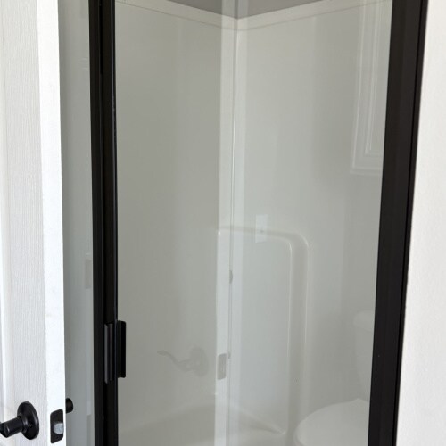 Foto del edificio - 100 Sycamore Loop