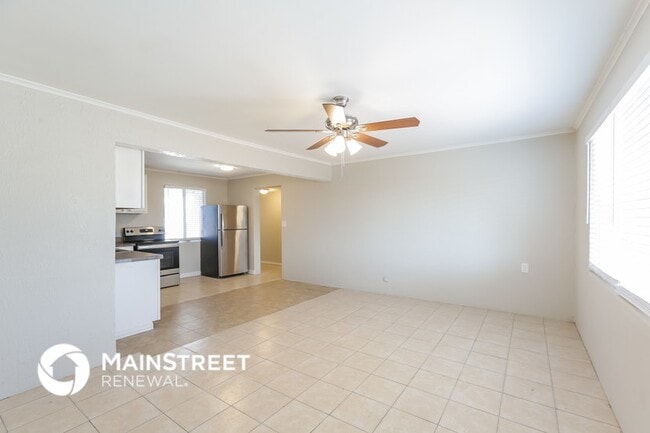 Foto del edificio - 608 W Mission Ln