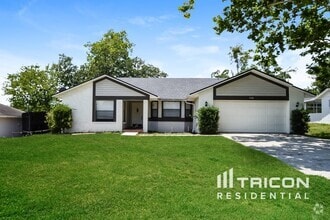 Building Photo - 778 Sweetbrier Dr