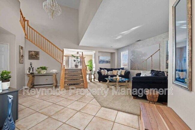 Foto del edificio - 38276 Pine Creek Pl