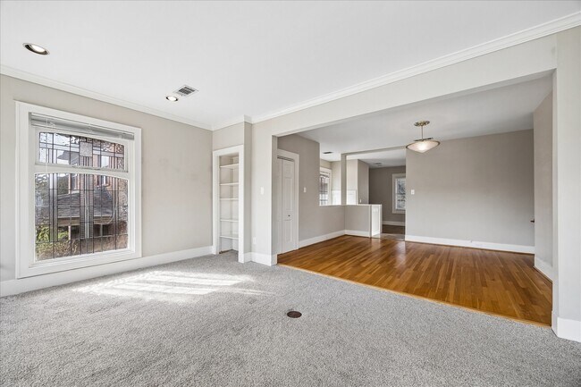 Foto del edificio - 1015 Usener St