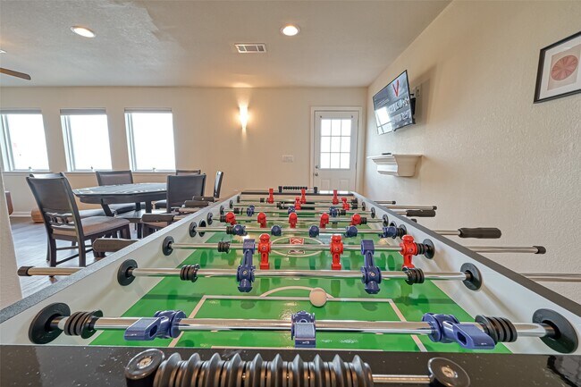 Foto del edificio - 2102 Todville Rd