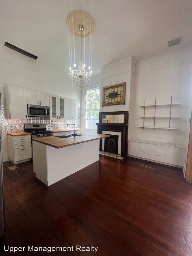 Building Photo - 1 br, 1.5 bath Apartment - 2823 Constance ...