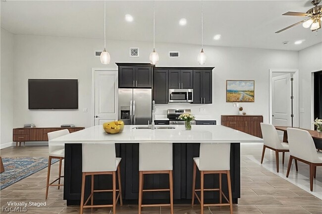 Building Photo - 3013 4th St SW