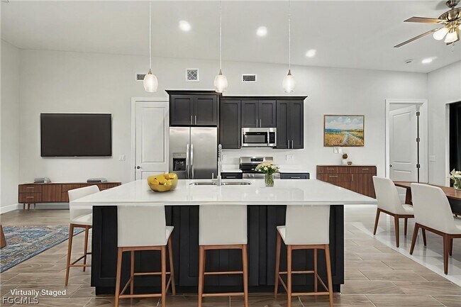 Foto del edificio - 3013 4th St SW