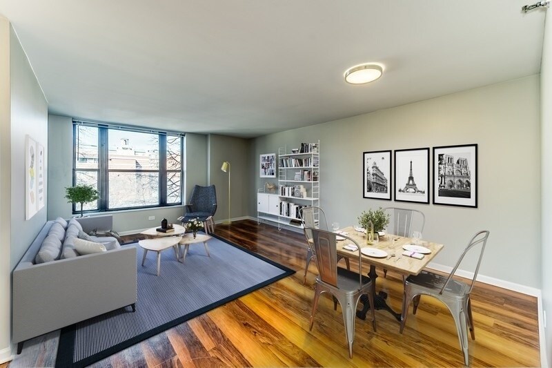 Foto principal - 1715 Chicago Ave