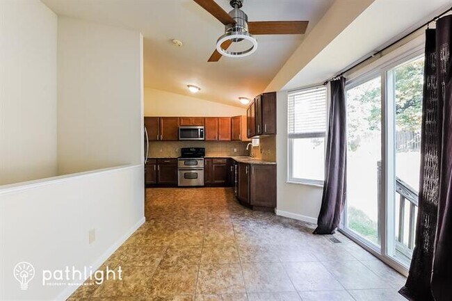 Building Photo - 9 Jennifers Glen, OFallon, MO, 63366