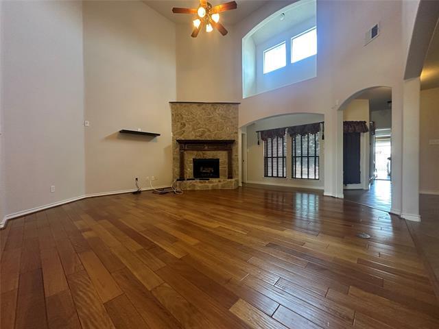 Building Photo - 1437 Tudor Dr