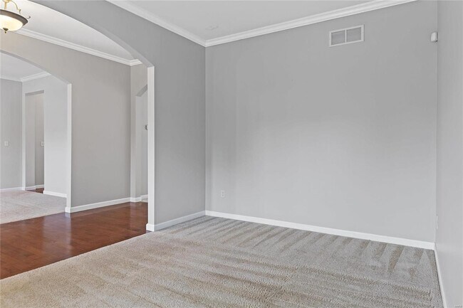 Building Photo - 1331 Legacy Pointe Ln