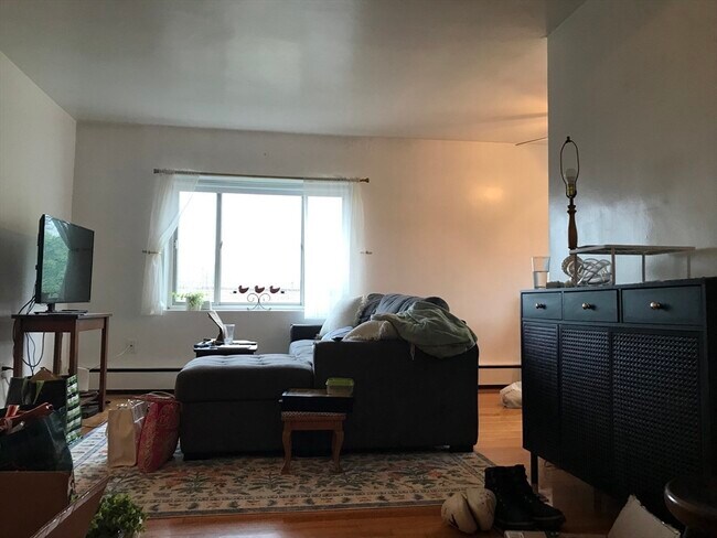 Foto del edificio - 76 Euston Rd