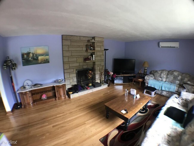 Foto del edificio - 3 br, 2.5 bath House - 847 Baldwin St