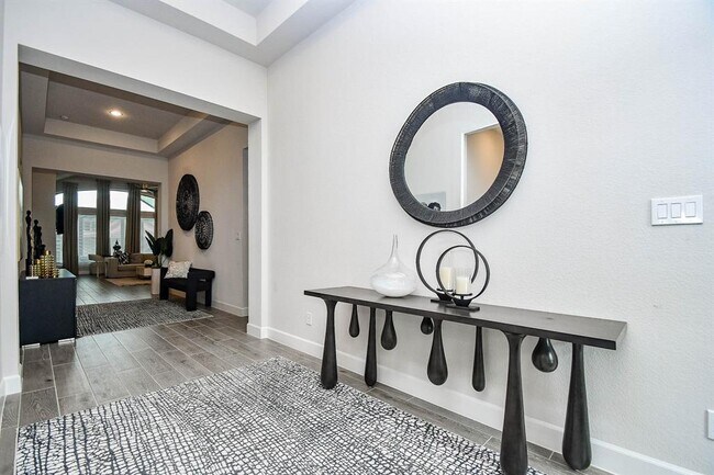 Foto del edificio - 9607 Sanger Wy
