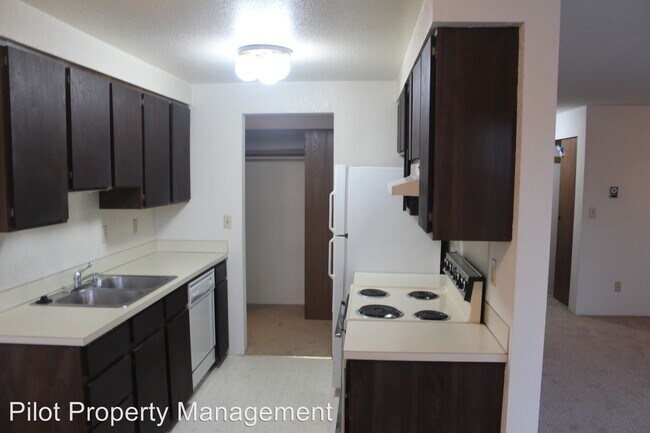Building Photo - 2232 NW 58th St