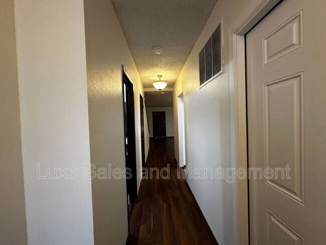 Foto del edificio - 4029 NW 34th St