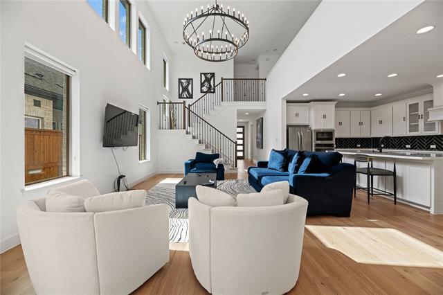 Foto del edificio - 2608 Muirwood Wy
