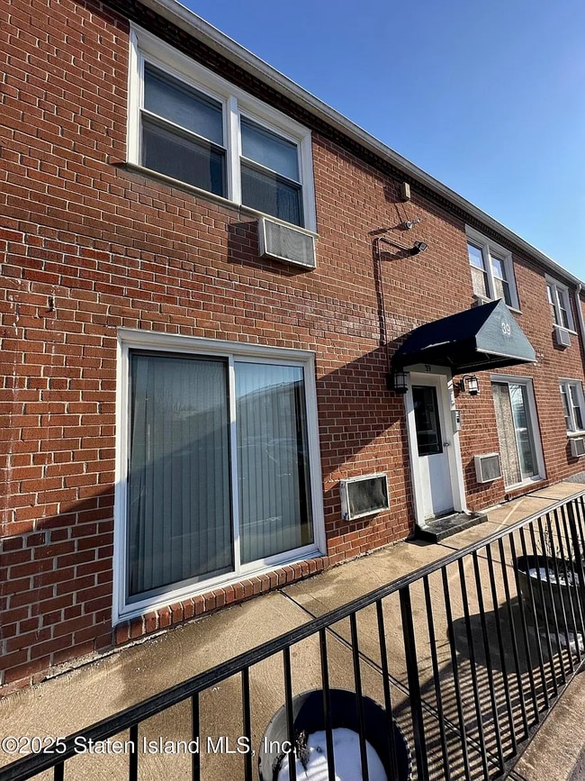 Foto del edificio - 39 Vera St