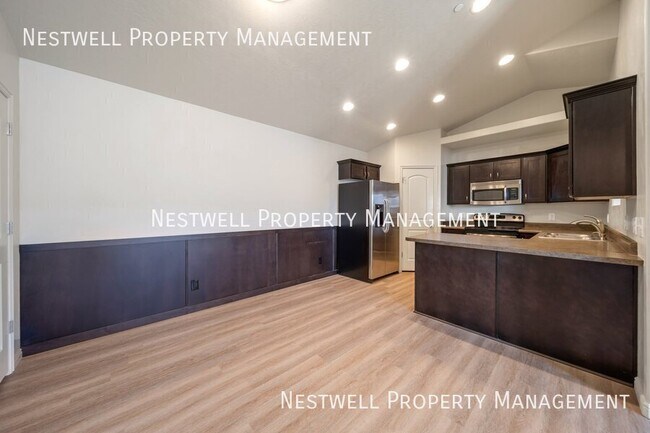 Foto del edificio - 999 Village River Ln