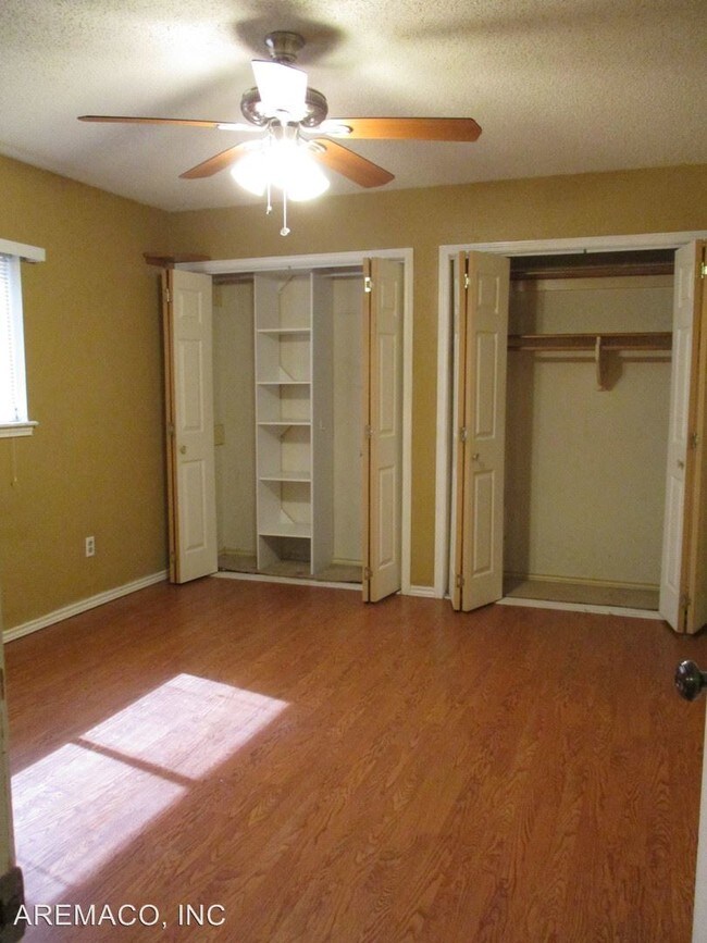 Building Photo - 3710 Granite Peak Dr