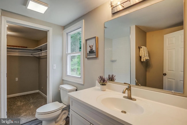 Foto del edificio - 3995 American Corner Rd