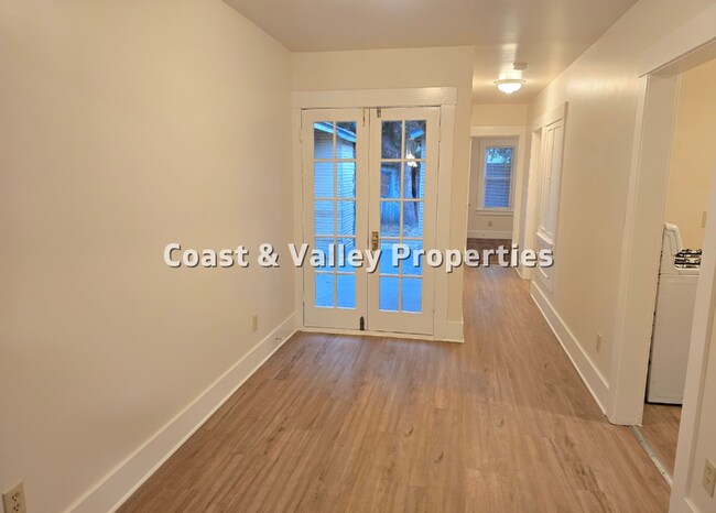 Foto del edificio - 120-122 N. Mildred Avenue, King City, CA 93930