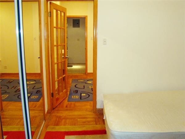Building Photo - 328 East 73rd Street