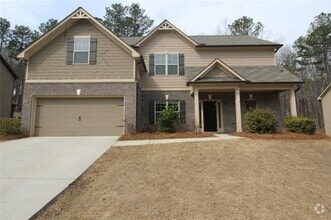 Building Photo - 681 Mimosa Way