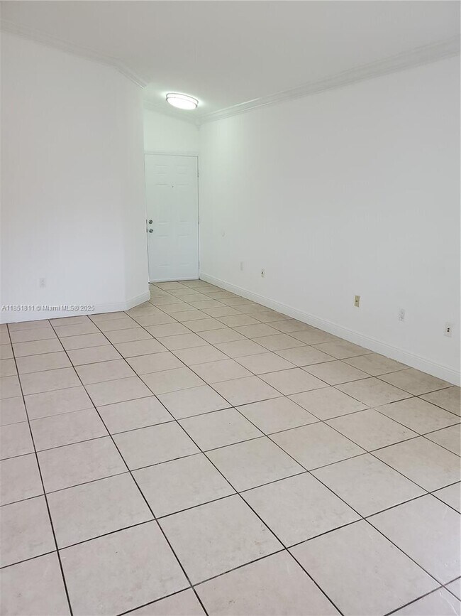 Foto del edificio - 6416 SW 131st pth