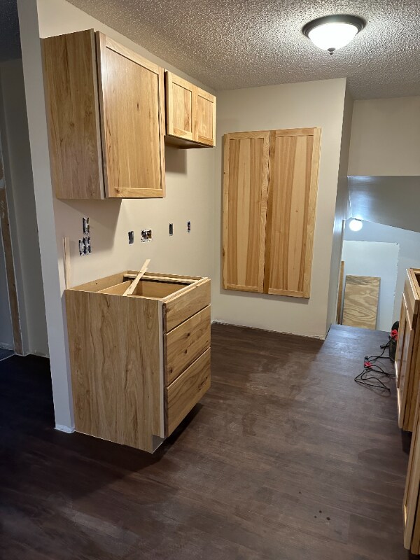 Foto principal - 1134 Birchmont Dr NE